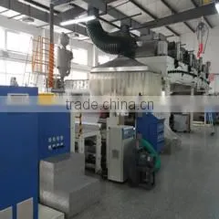 Yantai Hongqing Packing Material Co., Ltd. company overview - view 2
