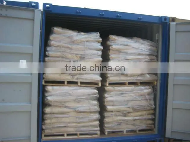 0.3% sulphur of Carbon additive