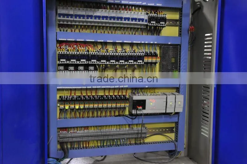 paper cup machine,paper cup paper machine,Wholesale cup machine