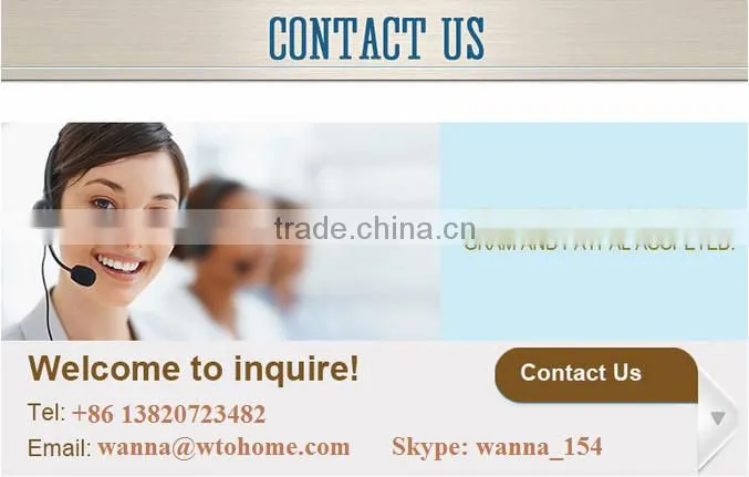 galvanized pipe price/galvanized steel pipe price per meter