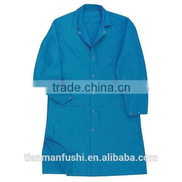 Garment factories in China mens leather jackets cheap clothing from Turkey