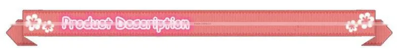 2016 hot sale high density glitter braided stretch elastic belt ployester fabric promotional boys designer belts
