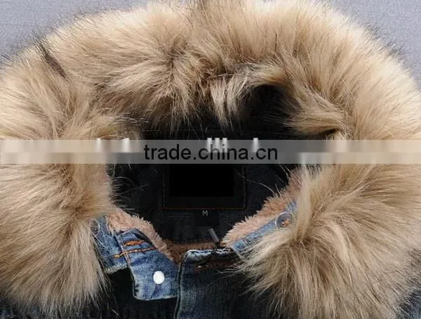 Best quality hot-sale lowest price down jacket man