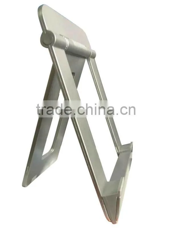 Use for ipad or flat computer&OEM computer holder SL-8824
