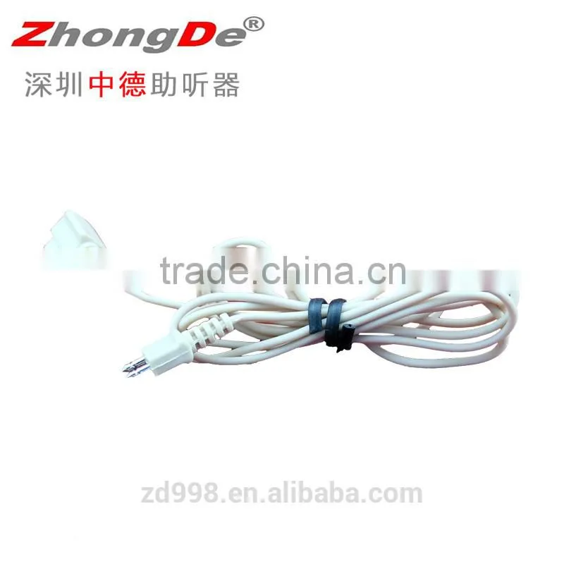 2015 Wholesale products for elderly hearing aid receiver