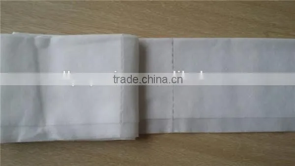Recycled Disposable Wholesale non woven towel roll