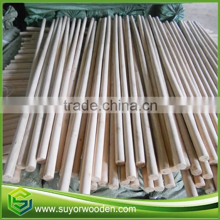 diameter12 24 36 inches 43 inch 47 inch 59 inch wooden poles