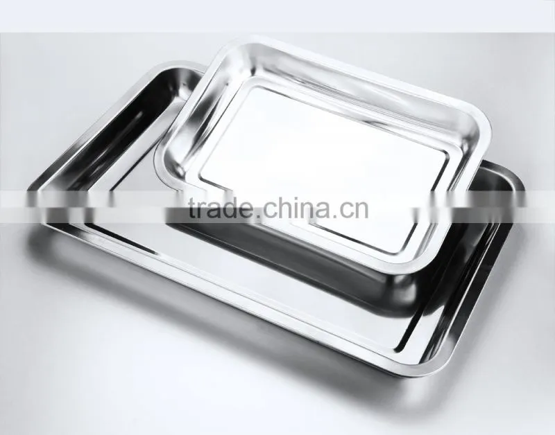 restaurant equipment charcoal hot food warmer for sale