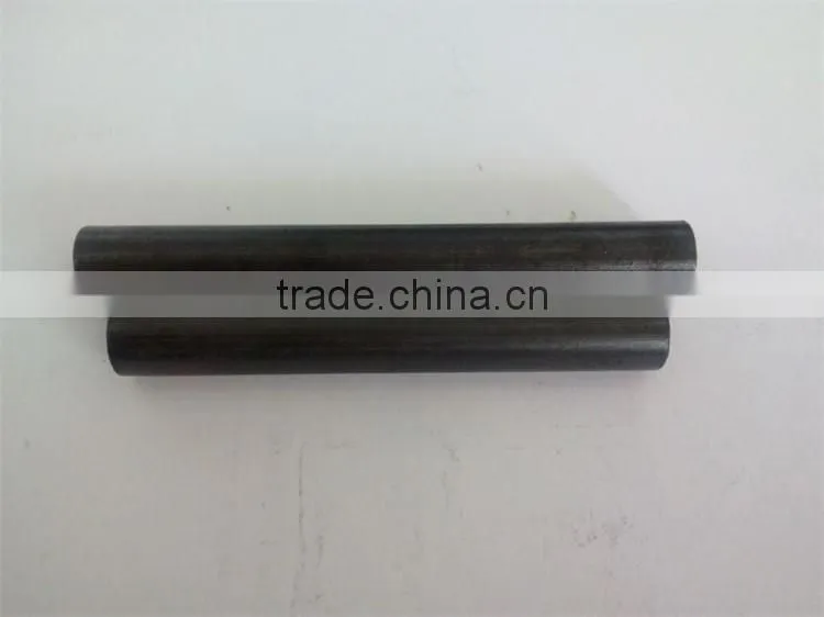 Custom Size Survival Magnesium Fire Starter Ferrocerium Rod
