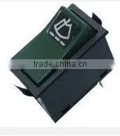 wiper switch 1578704