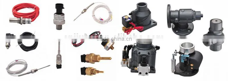 plate fin heat exchanger structure compressor air cooled heat exchanger