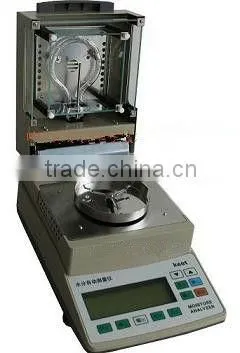 moisture meter for food