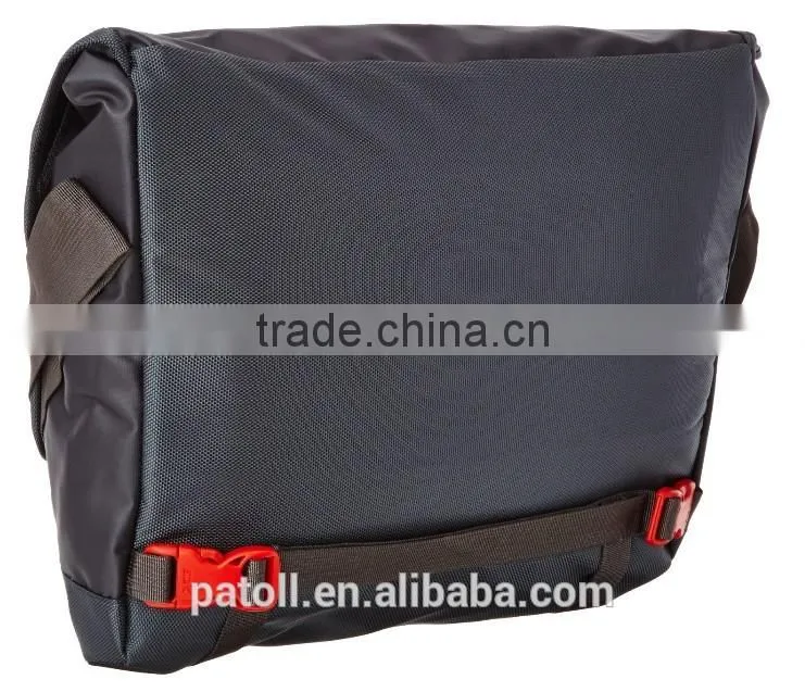 wholesale new model fancy mens small sling bag