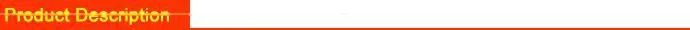remote control PE material IP65 waterproof multi color illuminated led floating globe for pool
