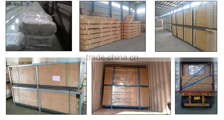 Sheet Metal Product