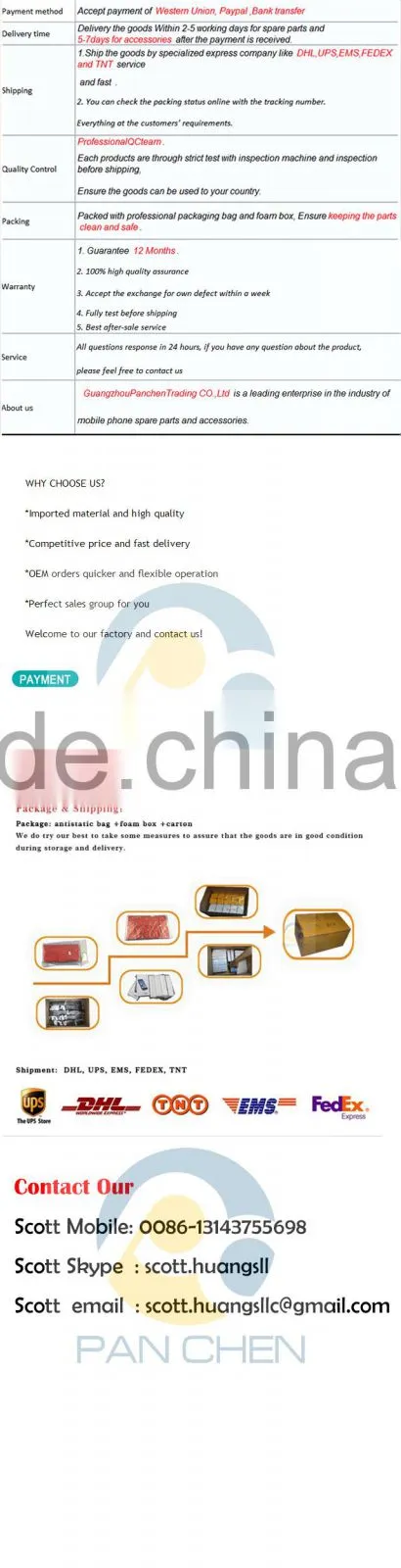 NEW PRODUCT USB CABLE DATE CABLE CASE FOR IPHONE