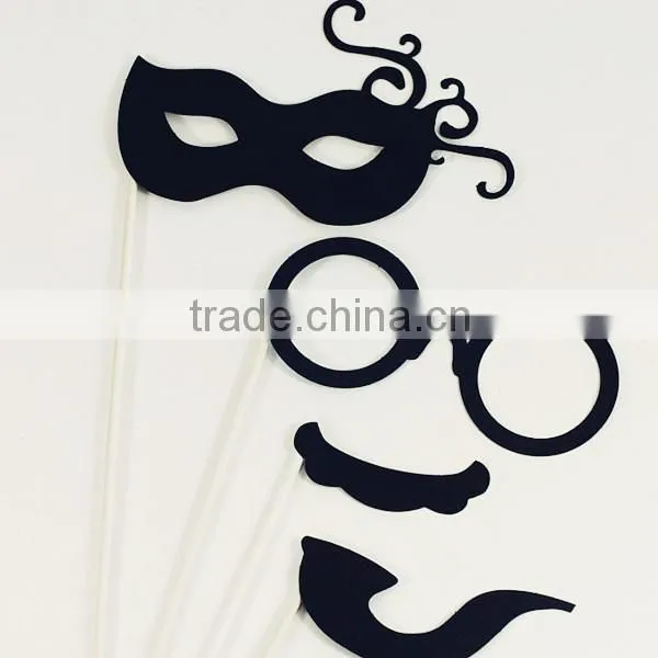 hockey masks for sale