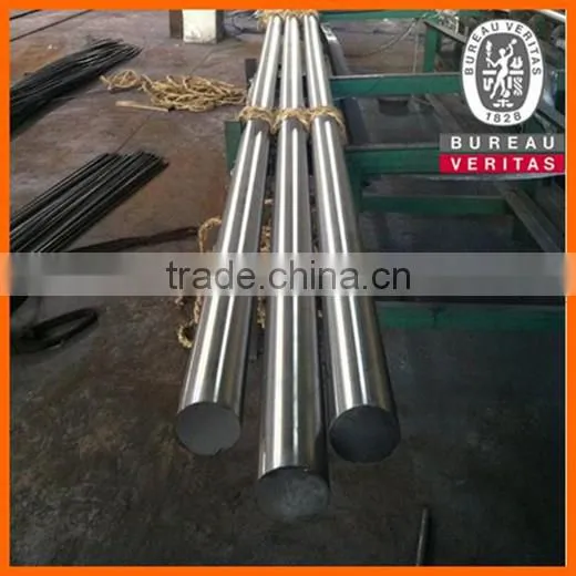 17 4ph stainless steel rod