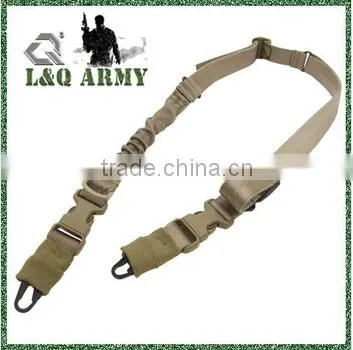 Australia Military Pouch Tactical MA64 Side Kick Molle Utility Pouch Bag