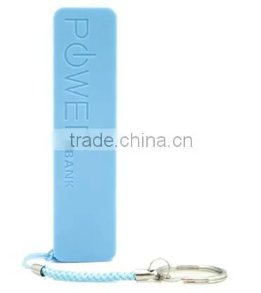 Factory Wholesale Mobile Power Bank Usb , Good Quality mobile power bank