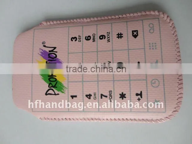 handsfree phone set