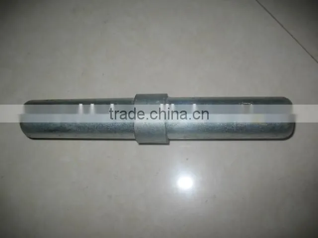 H frame scaffolding inner joint Pin 36 * 225mm
