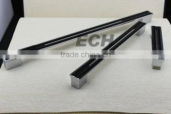 modern antique sliding aluminium furniture cabinet wardrobe bathroom lever handle