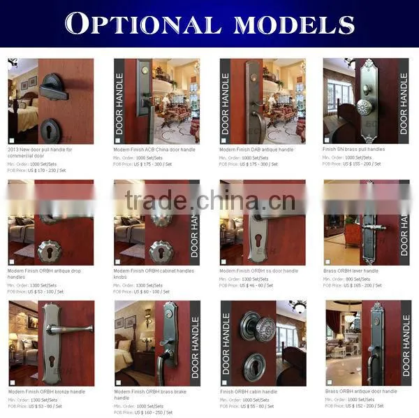 Hot sale high quality brass cabinet handle,hotel cabinet pull