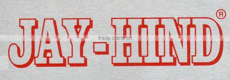 furniture machines