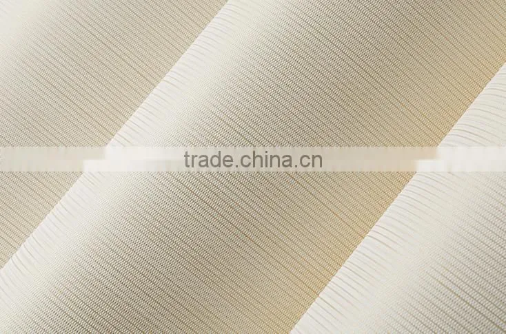 modern design silk wallpaper decorative wallpaper for restaurant