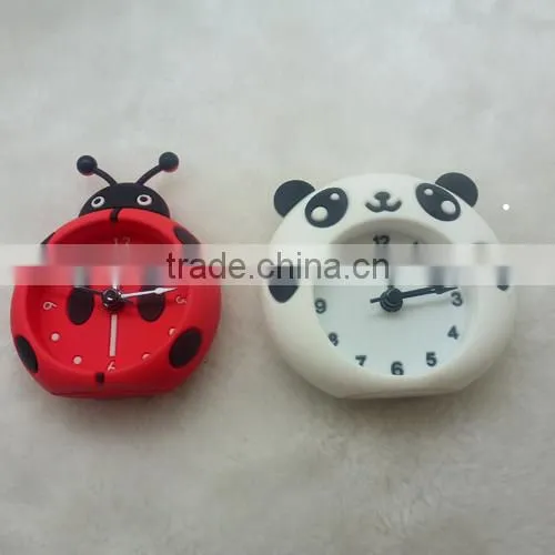 alarm clock