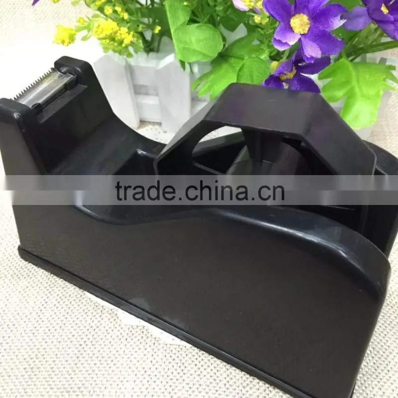 tape dispenser T20032