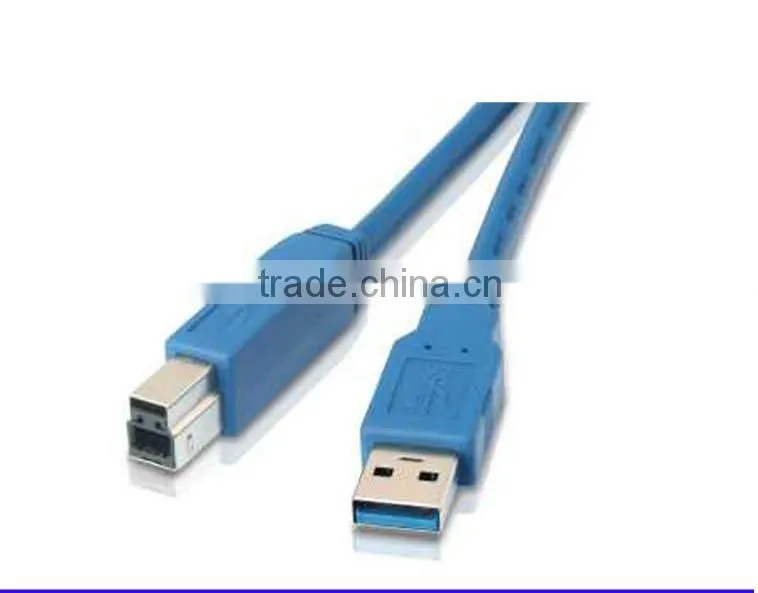 3ft USB cable 3.0 to USB date link cable