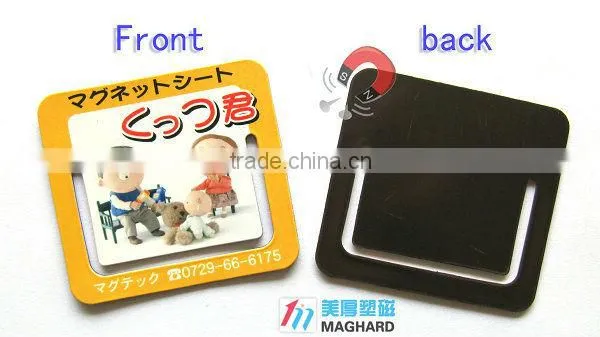 magnets for fridge refrigerator magnet