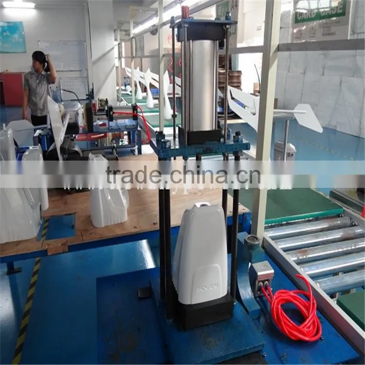 small wind blades Horizontal axis type Horizontal Axis Wind Turbines 300w