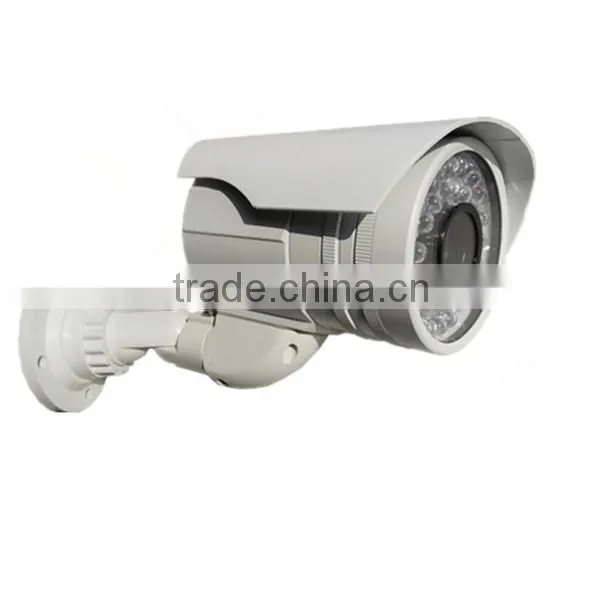 36 LEDS CCTV SECURIY 1.3 MP HD CVI CAMERA WATERPROOF BULLET CVI Camera