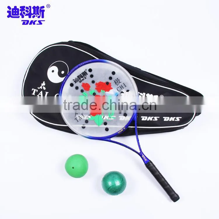 High Quality Rouli Ball Racket