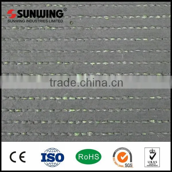 football soccer field outdoor artificial grass carpet