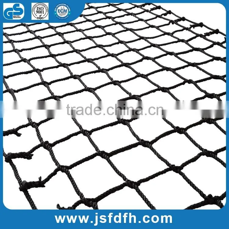 Heavy Duty Climb Nets Sportsplay Climbing Net Climb Netting For Sports Men