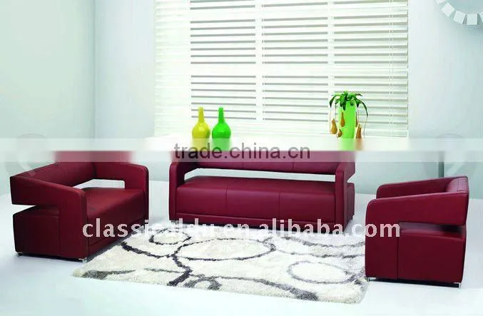 sofa factory,Furniture factory,Foshan factory SF-2012