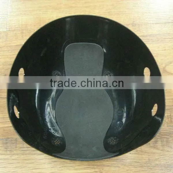 2016 hot selling ABS industry bump cap safety baseball bump cap fashionable bump cap labor safety bump cap manufacturer in China