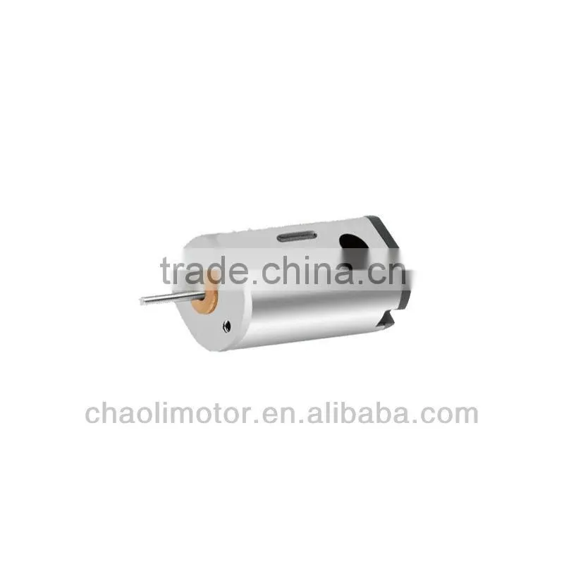 CL-FKN40PH generator for Pan camera