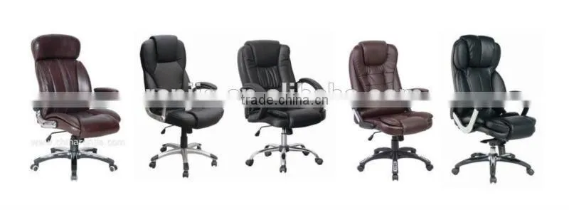 Modern Executive Chair