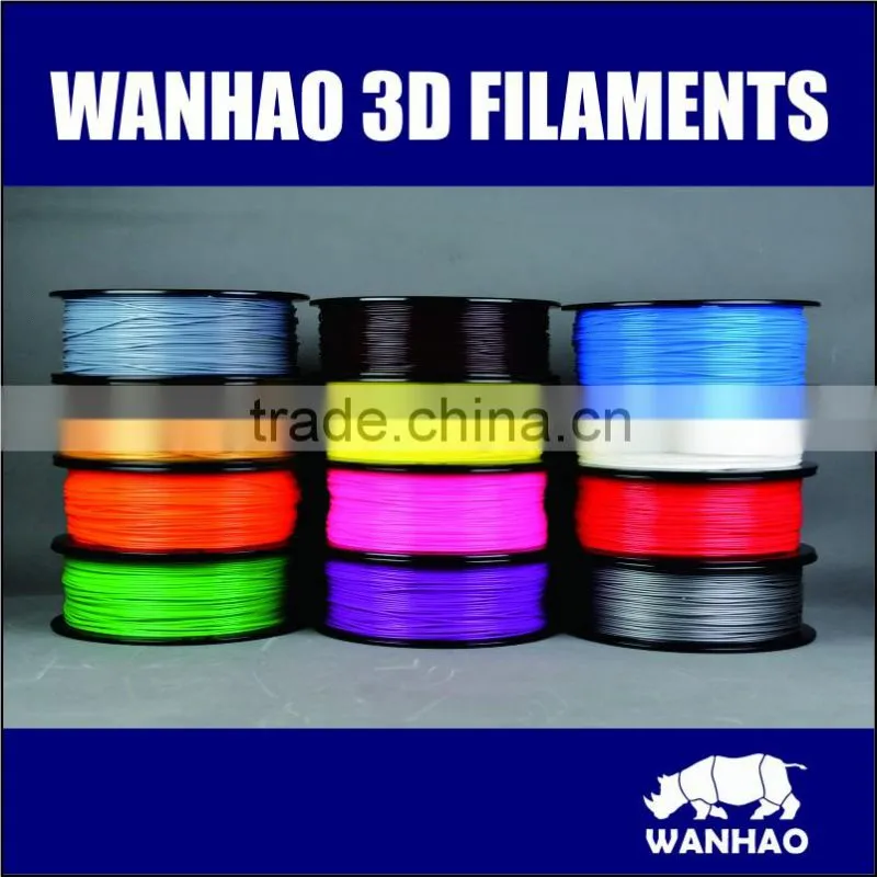 China Quality Ranked 3D Printer Filament Extrusion Line ABS PLA nylon filament