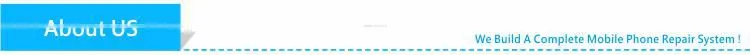 Adhesive Ear Speaker Earpiece Anti Dust Screen Mesh for iPhone 6 6S 4.7 inch 6 plus 6S plus 5.5 inch Replacement