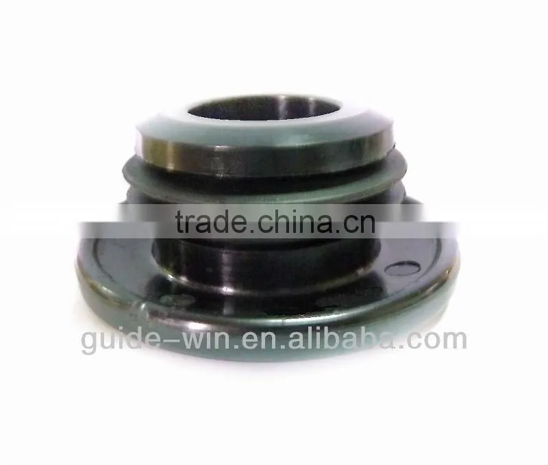 Automotive Oil Cap