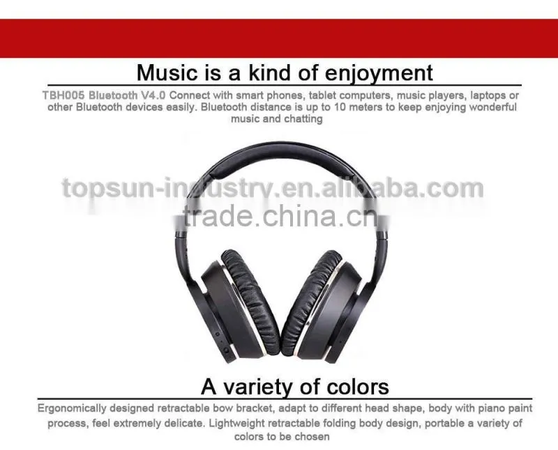 cheap active bluetooth stereo headset