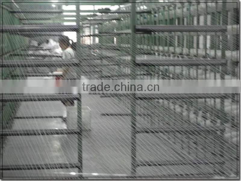 polyester filter cloth for filter press