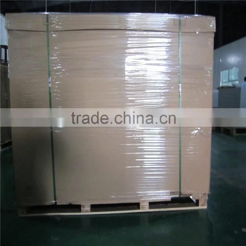 china manufacturer cheap 200 watt mono solar panels for home use
