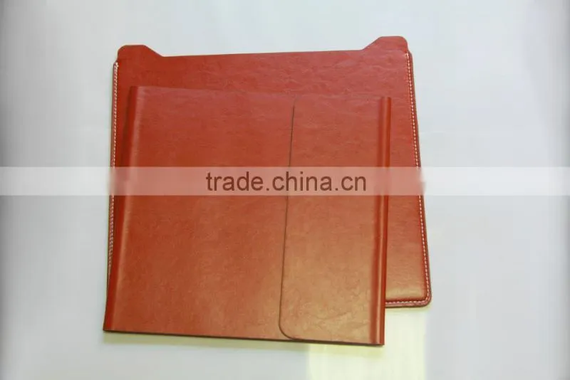 factory cheap fashion photo album ,Keep good memories